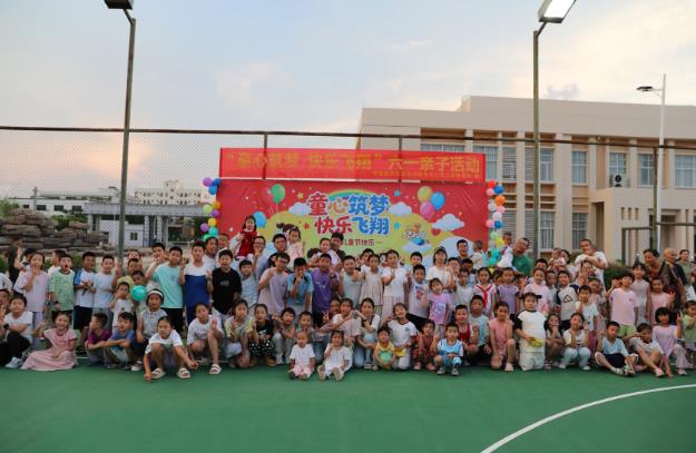 QQ浏览器截图20260602092732.jpg