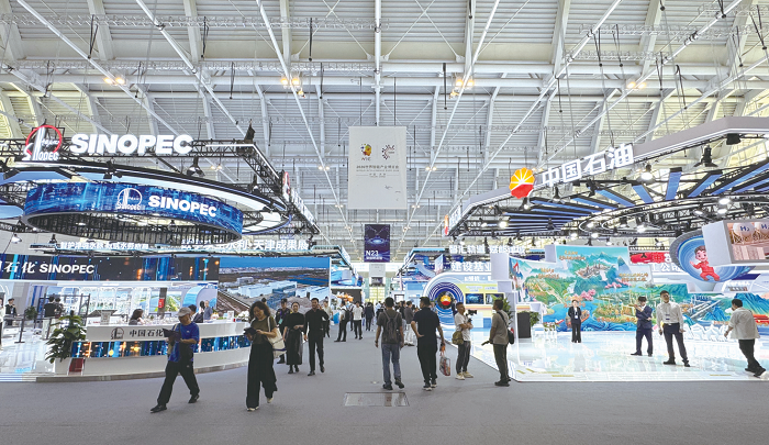 EM截图_202662102014.png