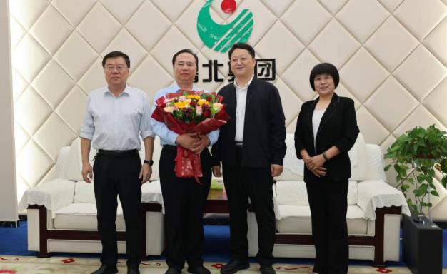 QQ浏览器截图20260603092653.jpg