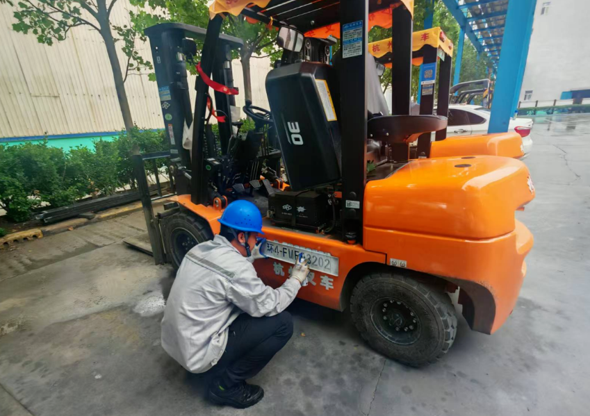 QQ浏览器截图20260603093522.png