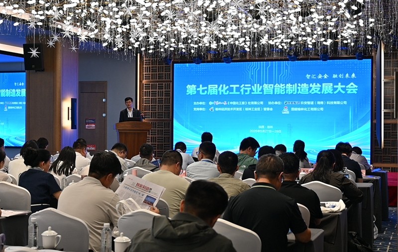 微信图片_20260603101909_7327_1.jpg