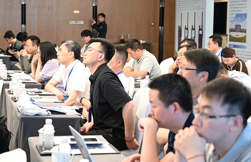 微信图片_20260603102203_7340_1.jpg