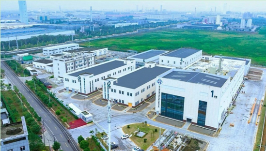 EM截图_20266494937.png