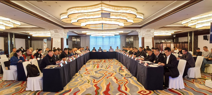 EM截图_202668105415.png