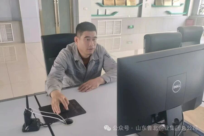 微信图片_2026-06-08_145013_936.jpg
