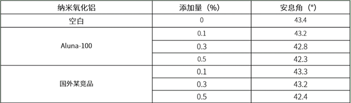 EM截图_202668155416.png