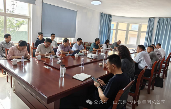 微信图片_2026-06-09_154511_455.png