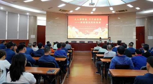 1781053473075010338.jpg QQ浏览器截图20260610090253.jpg