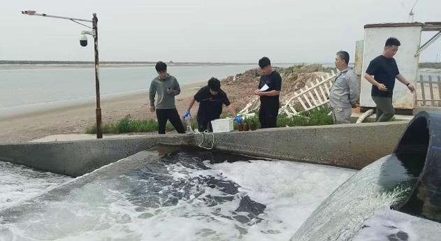QQ浏览器截图20260610094342.jpg