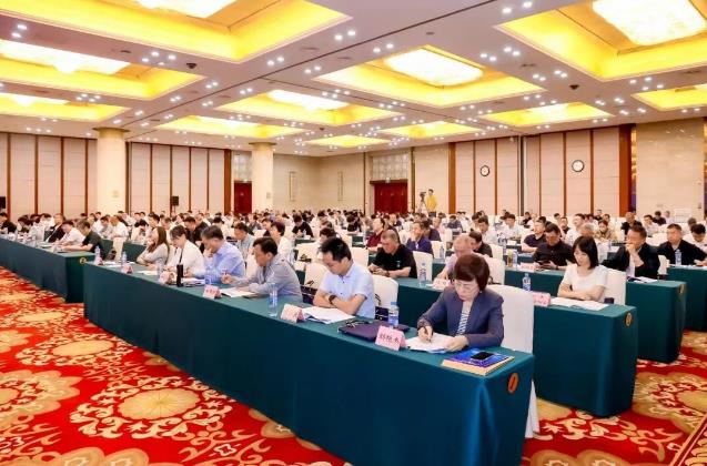 QQ浏览器截图20260610095038.jpg