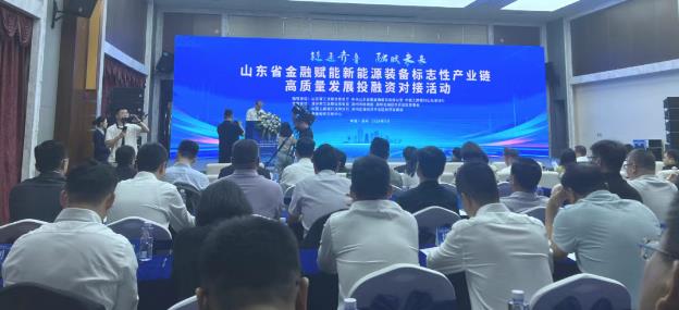 QQ浏览器截图20260610095106.jpg