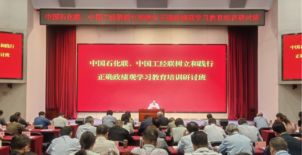 downLoad-20260610100315_副本.jpg