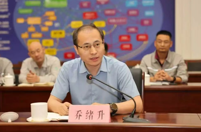 QQ浏览器截图20260611170001.png