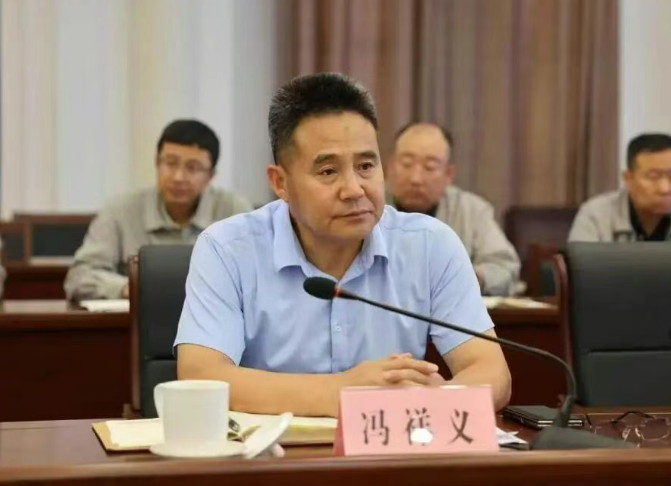 QQ浏览器截图20260611170009.png