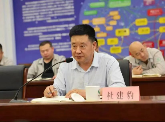 QQ浏览器截图20260611170021.png