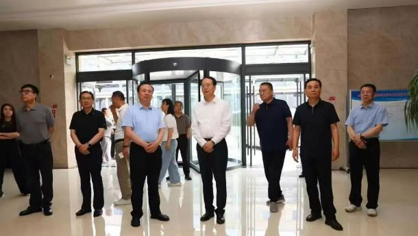 QQ浏览器截图20260612092111.jpg