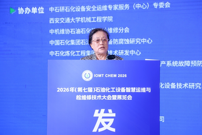微信图片_20260612140125_33_1558.jpg