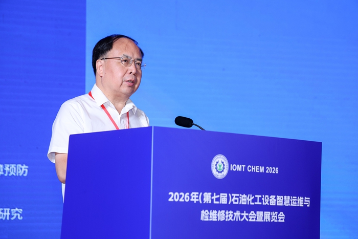 微信图片_20260612140152_34_1558.jpg