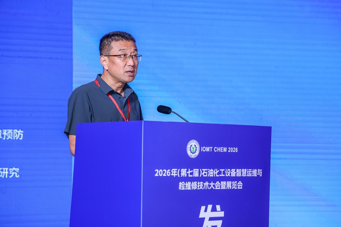 微信图片_20260612140208_35_1558.jpg