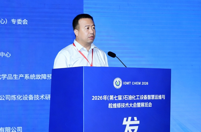 微信图片_20260612140227_36_1558.jpg