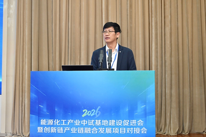 微信图片_20260613103335_1210_447.jpg