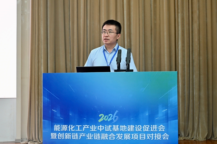 微信图片_20260613103339_1212_447.jpg