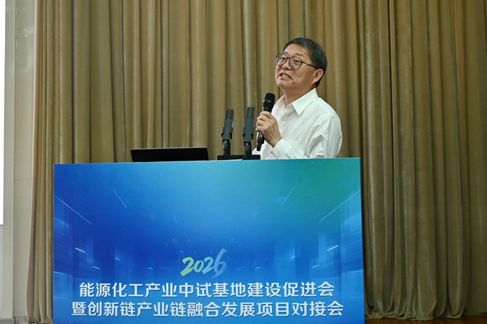 微信图片_20260613103342_1213_447.jpg