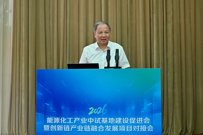 微信图片_20260613103348_1215_447.jpg