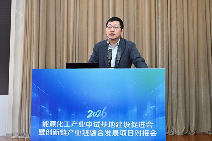 微信图片_20260613103350_1216_447.jpg