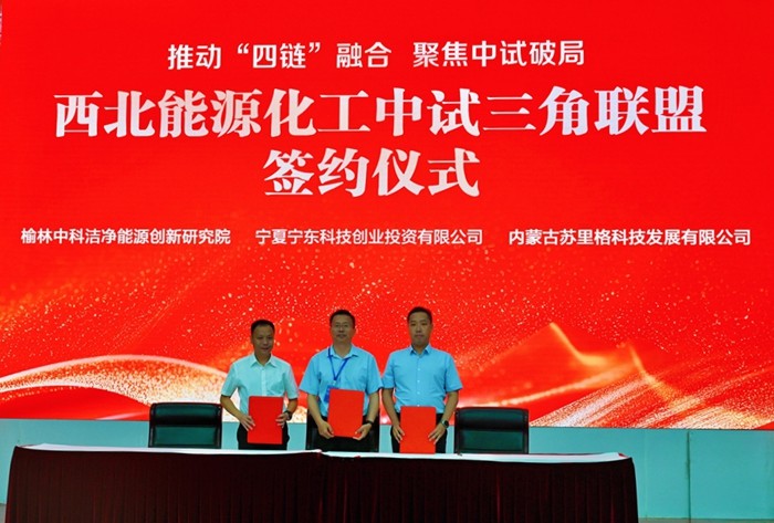 微信图片_20260613103503_1224_447.jpg