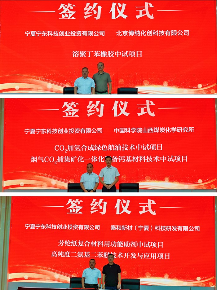 光影魔术手拼图.jpg