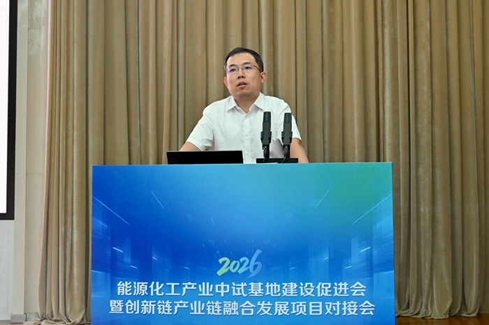 微信图片_20260613103505_1225_447.jpg