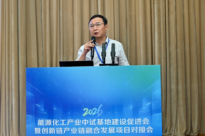 微信图片_20260613103506_1226_447.jpg
