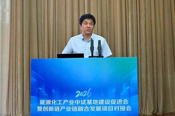 微信图片_20260613103510_1229_447.jpg