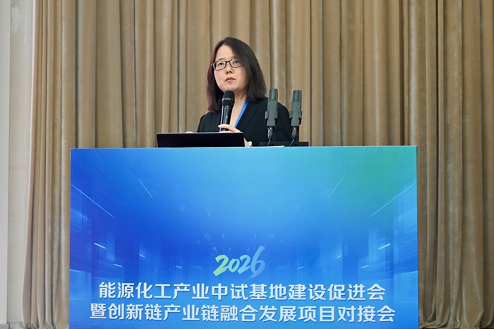 微信图片_20260613103511_1230_447.jpg