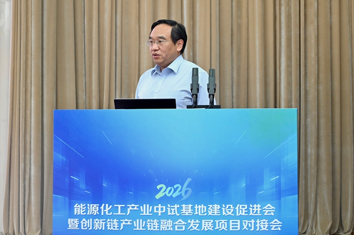 微信图片_20260613103512_1231_447.jpg