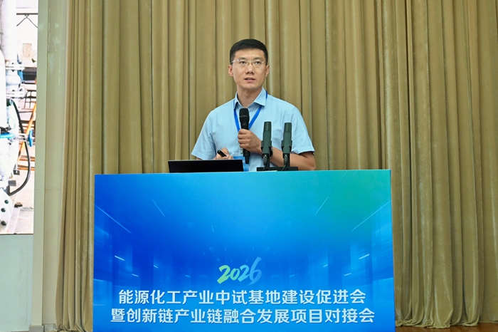 微信图片_20260613111546_1252_447_副本.jpg