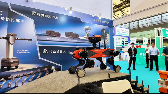 QQ浏览器截图20260615153609.png