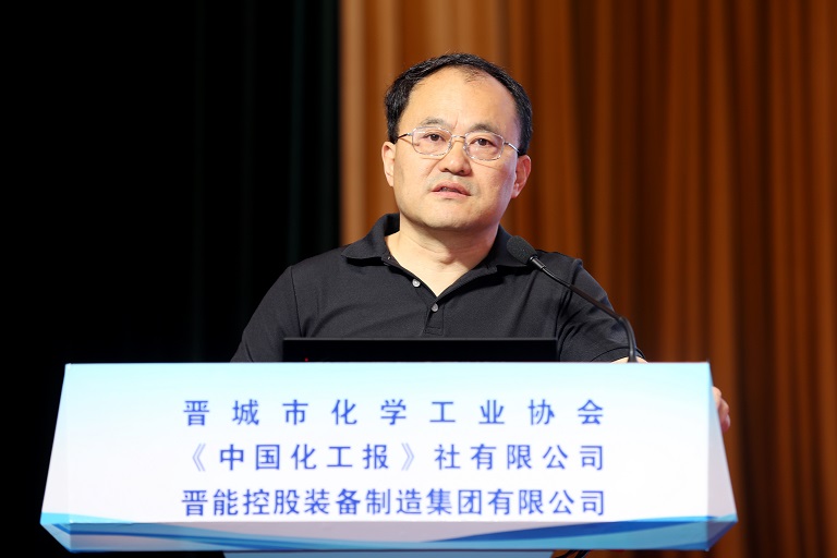 微信图片_20260616110345_36_880.jpg