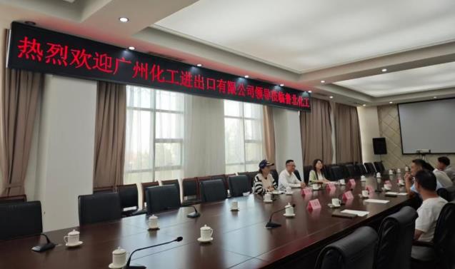 QQ浏览器截图20260616141804.jpg