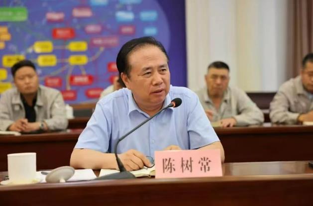 QQ浏览器截图20260617092127.jpg