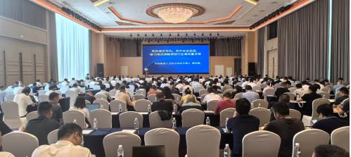 QQ浏览器截图20260617093653.jpg