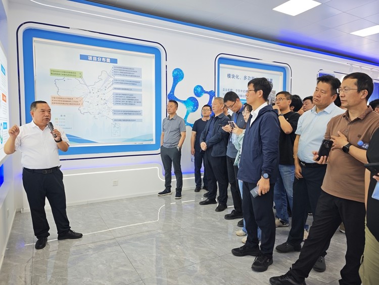 微信图片_2026-06-17_102248_637.jpg