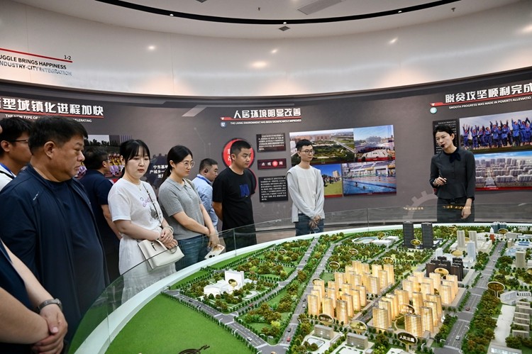 微信图片_2026-06-17_102311_702.jpg