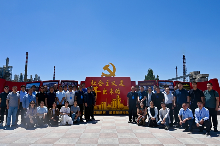 微信图片_2026-06-17_102256_264.jpg