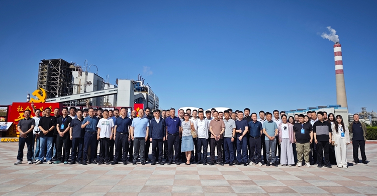 微信图片_20260617104244_1485_70.jpg
