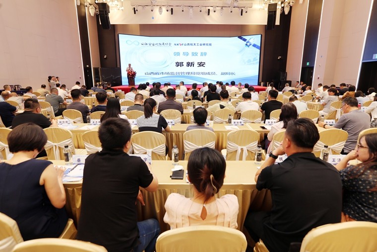 微信图片_20260618105833_7_1148.jpg