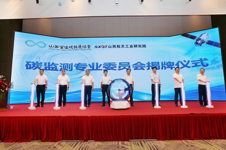 微信图片_20260618110243_15_1148.jpg