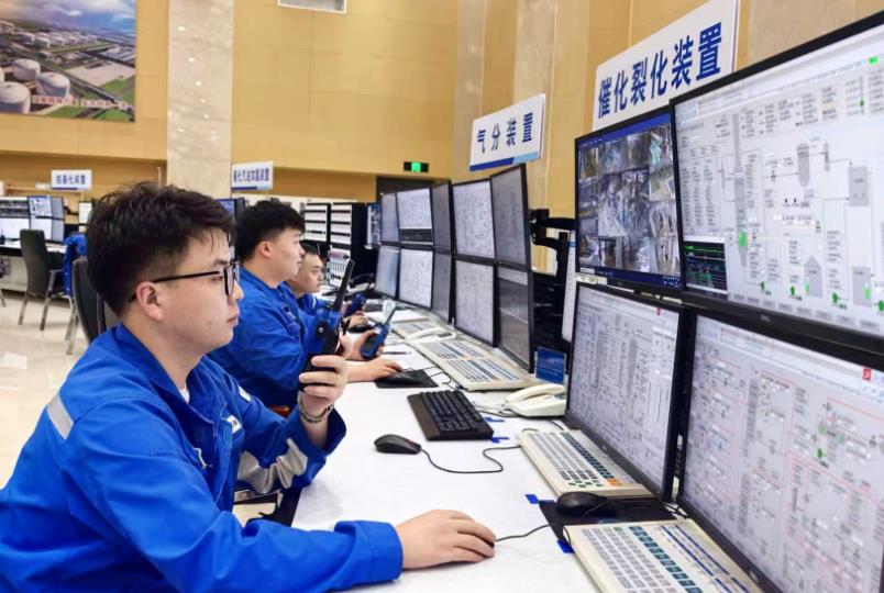 QQ浏览器截图20260618142736.jpg