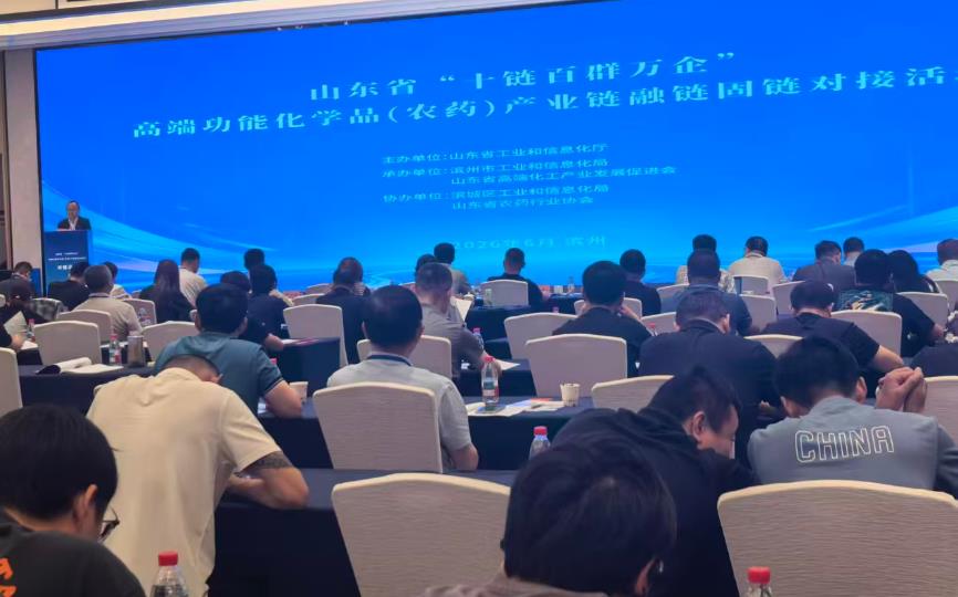 QQ浏览器截图20260622095603.jpg